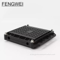 Buiten Aerial Dome Square Cable Joint Box
